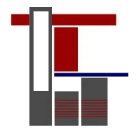TanuShree Designs