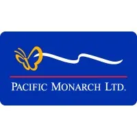 Pacific Monarch Limited Pacific Monarch Limited