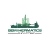Semi Hermatics Engineering Sdn Bhd