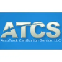 ATCS