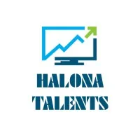 Halona Talents