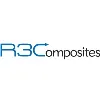R3 Composites