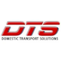 Domestic Transport Solutions