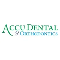 ACCU Dental & Orthodontics ACCU Dental & Orthodontics
