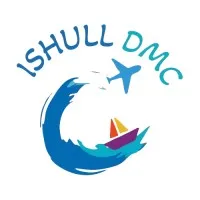 ISHULL DMC - Your Trusted Island Destination DMC