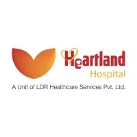 Heartland Hospital Heartland Hospital