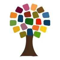 EappEra