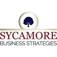 Sycamore Business Strategies Sycamore Business Strategies