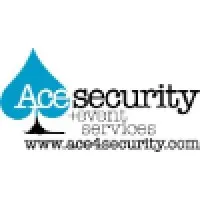 Ace Security + Event Services