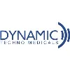 Dynamic Techno Medicals Dynamic Techno Medicals