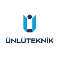 ÜNLÜ TEKNİK