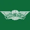 Wingstop UAE Wingstop UAE