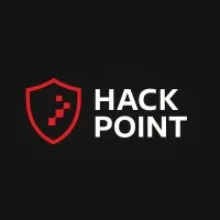HackPoint