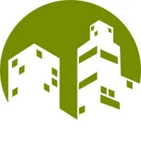 EquityRoots, Inc.