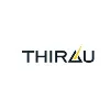 THIRAU THIRAU