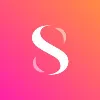 SuperAnnotate SuperAnnotate