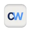 CapWorks Funding CapWorks Funding