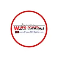 WUFO RADIO STATION LLC. WUFO RADIO STATION LLC.