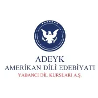 Amerikan Dili Edebiyatı Yabancı Dil Kursları Amerikan Dili Edebiyatı Yabancı Dil Kursları