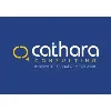 Cathara Consulting Cathara Consulting