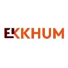 Ekkhum Ekkhum