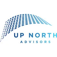 Up North Advisors