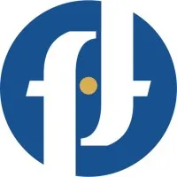 Fortune-Johnson LLC