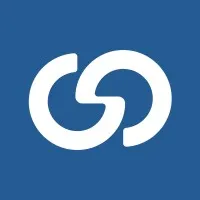 Global Savings Group