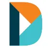 DonorSearch by EverTrue DonorSearch by EverTrue