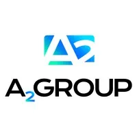A2group