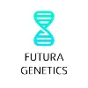 Futura Genetics Futura Genetics