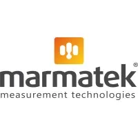 marmatek email format