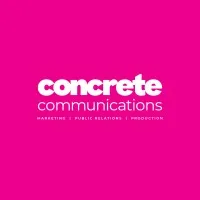 Concrete Communications NYC