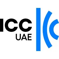 ICC UAE