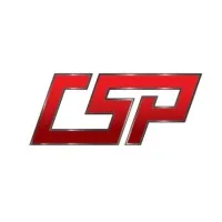 CSP Advance