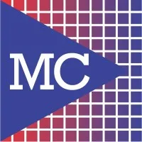 Multicomp Consultoria e Sistemas