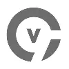 9cv9 | Vietnam Number One Career Platform 9cv9 | Vietnam Number One Career Platform