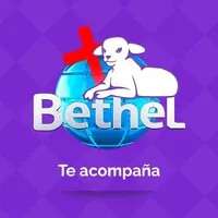 Bethel Televisión Oficial