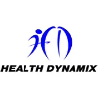 Health Dynamix