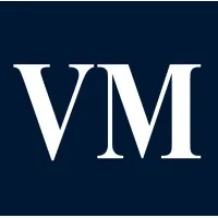 VM DESIGN GROUP