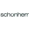 Schoenherr Attorneys at Law Schoenherr Attorneys at Law