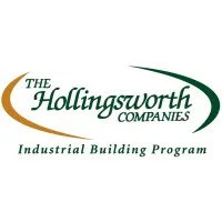 The Hollingsworth Companies