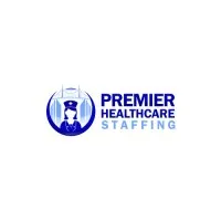Premier Healthcare Staffing