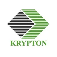 Krypton International Resources Inc.