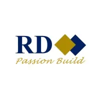 RD Resources Sdn Bhd
