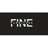 Fine Furniture (Pvt.) Ltd