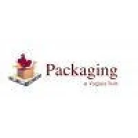 Crating Specialties