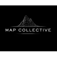Map Collective Map Collective