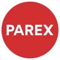 Parex Ltd