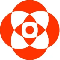 Four Pursuits Ventures